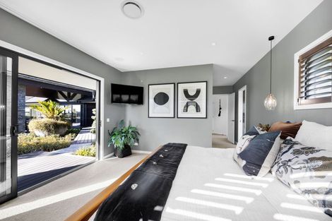 Photo of property in 82 Flint Road, Stratford, 4332