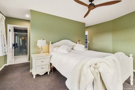 Photo of property in 2 Fern Road, Mangatangi, Mangatawhiri, 2473
