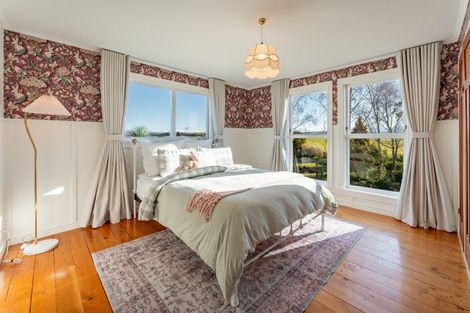 Photo of property in 113 Opihi School Road, Totara Valley, Pleasant Point, 7982