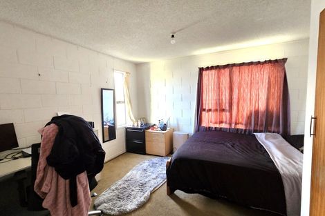Photo of property in 129 Constable Street, Newtown, Wellington, 6021