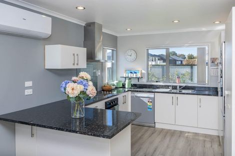 Photo of property in 22 Walmsley Street, Kihikihi, Te Awamutu, 3800
