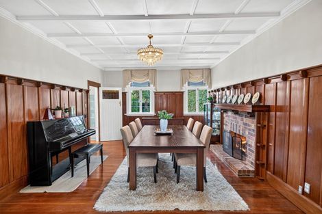 Photo of property in 207 Hurstmere Road, Takapuna, Auckland, 0622