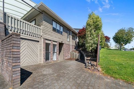 Photo of property in 15b Hairini Street, Hairini, Tauranga, 3112