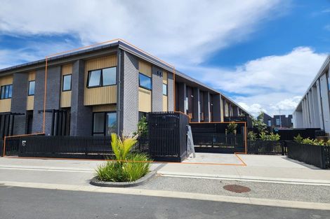 Photo of property in 10 Vasi Drive, Hobsonville, Auckland, 0616