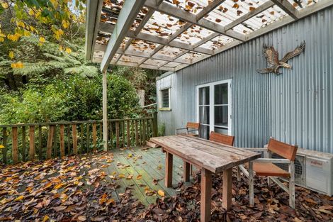 Photo of property in 5 Strange Road, Waiomu, Thames, 3575