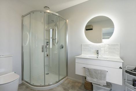 Photo of property in 64 Tutaipatu Avenue, Pegasus, 7612