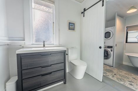Photo of property in 20 Studholme Street, Temuka, 7920