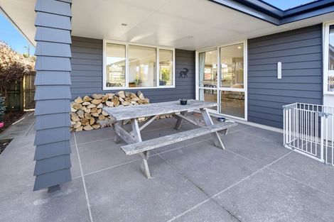 Photo of property in 81 Old Wharf Road, Motueka, 7120