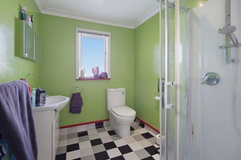 Photo of property in 3 Frome Street, Oamaru North, Oamaru, 9400