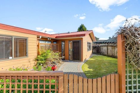 Photo of property in 35 Manuka Street, Matamata, 3400