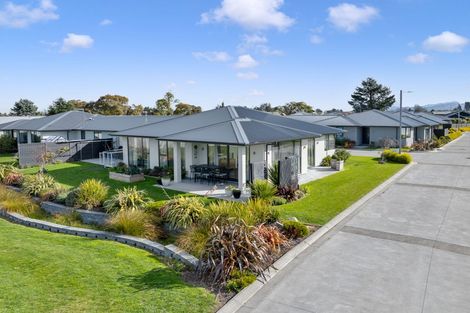 Photo of property in 51 Driving Range Road, Solway, Masterton, 5810