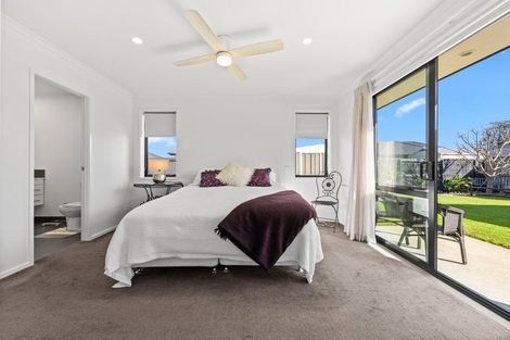 Photo of property in 9 Digby Place, Waipu, 0510