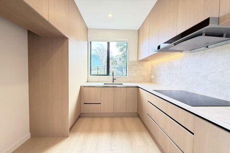 Photo of property in 12a Gordon Avenue, Milford, Auckland, 0620