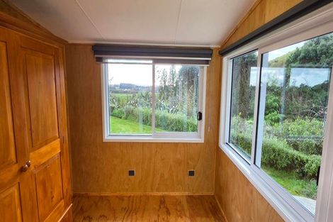 Photo of property in 139 South Manakau Road, Manakau, Otaki, 5583