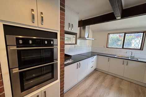 Photo of property in 54 Parkstone Avenue, Ilam, Christchurch, 8041
