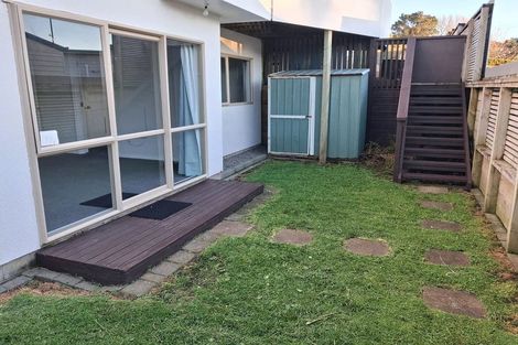 Photo of property in 1a Citrus Avenue, Waihi Beach, 3611