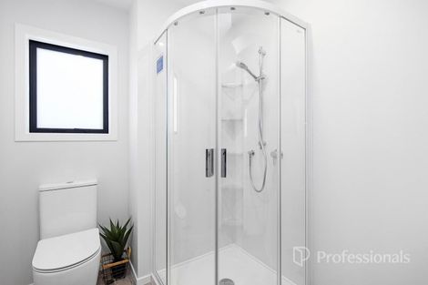 Photo of property in 18b King Street, Upper Hutt Central, Upper Hutt, 5018