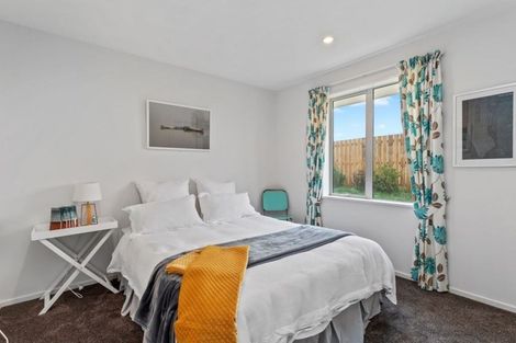 Photo of property in 95 Campions Road, Cust, Rangiora, 7471