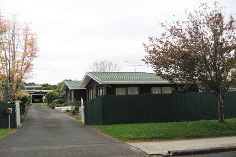 Photo of property in 51 Ladies Mile, Manly, Whangaparaoa, 0930