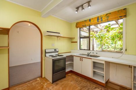 Photo of property in 45 Matai Road, Raumati South, Paraparaumu, 5032