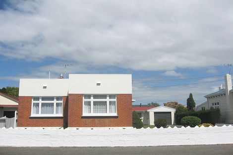 Photo of property in 81 George Street, Blenheim, 7201