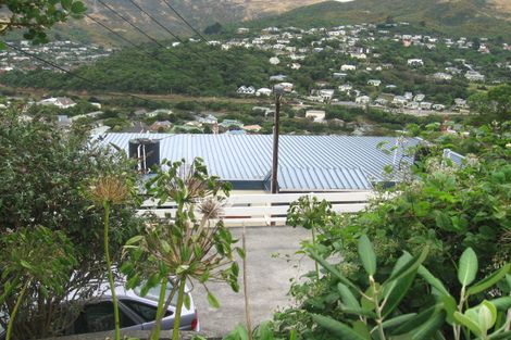 Photo of property in 1/258 Cockayne Road, Ngaio, Wellington, 6035