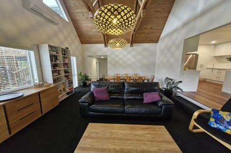 Photo of property in 57a Hall Road, Kerikeri, 0230