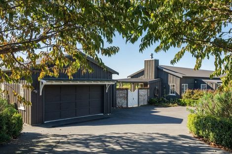 Photo of property in 300f Whakamarama Road, Whakamarama, Tauranga, 3179