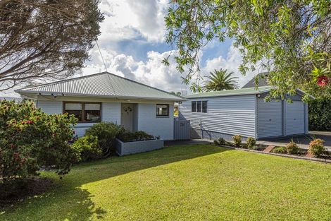 Photo of property in 29 Montgomery Avenue, Onerahi, Whangarei, 0110