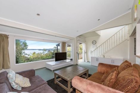 Photo of property in 155 Attwood Road, Paremoremo, Auckland, 0632