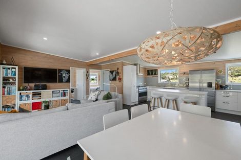 Photo of property in 3 Beachcomber Road, Mangawhai Heads, Mangawhai, 0505