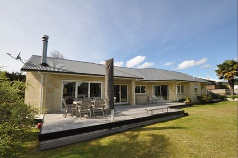 Photo of property in 69 Tangiteroria Lane, Pauanui, Hikuai, 3579