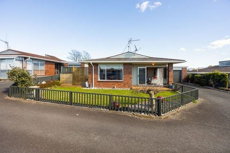 Photo of property in 2/428 Teasdale Street, Te Awamutu, 3800