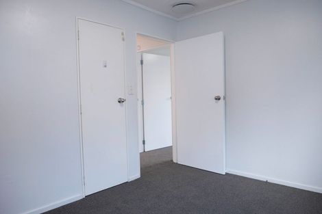Photo of property in 22a Pukeko Street, Paraparaumu, 5032