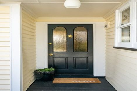 Photo of property in 12 Thomas Place, Leamington, Cambridge, 3432