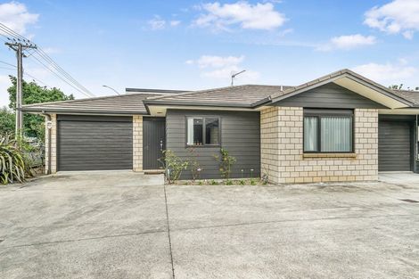 Photo of property in 3/150 Killarney Road, Frankton, Hamilton, 3204