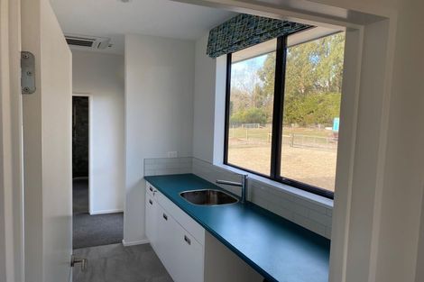 Photo of property in 59 Dixons Road, Loburn, 7477