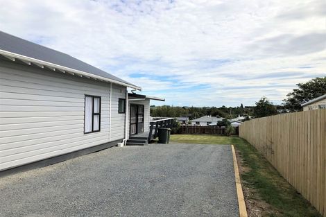 Photo of property in 39 Cromer Street, Balclutha, 9230