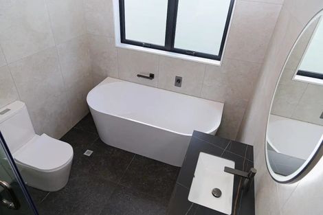 Photo of property in 177 Te Taruna Drive, Wainui, 0932