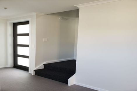 Photo of property in 4/12 Beaumont Street, Hamilton East, Hamilton, 3216