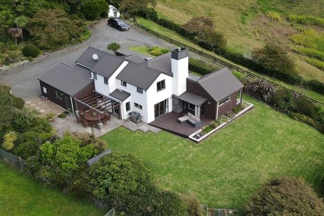 Photo of property in 29 Hockly Road, Rotokauri, Hamilton, 3289