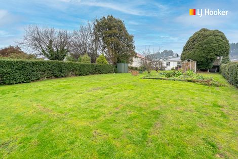 Photo of property in 9 Muir Street, Green Island, Dunedin, 9018