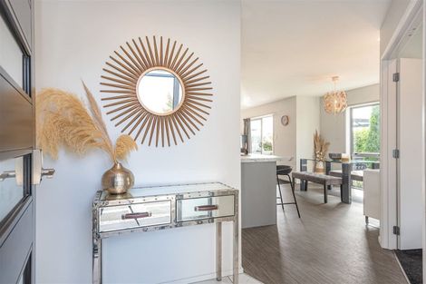 Photo of property in 130 Kittyhawk Avenue, Wigram, Christchurch, 8042