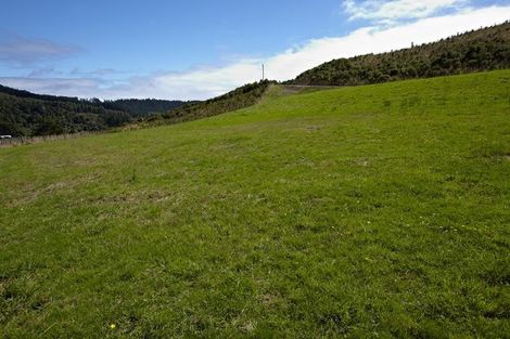 Photo of property in 70 Haul Road, Tahekeroa, Kaukapakapa, 0873