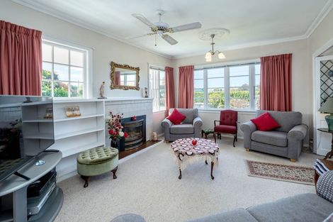 Photo of property in 64 East Street, Greytown, 5712