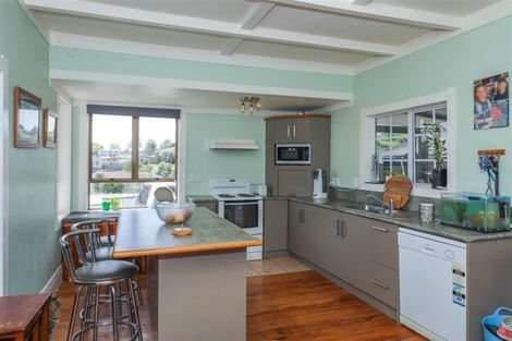 Photo of property in 104 Rayner Road, Huntly, 3700