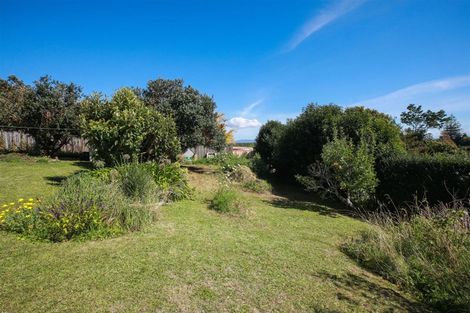 Photo of property in 35 Bennett Street, Paeroa, 3600