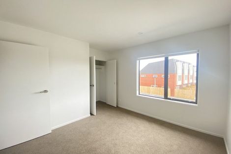 Photo of property in 4 Timata Lane, Favona, Auckland, 2024