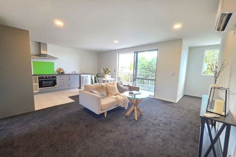 Photo of property in 172c Edgeware Road, Edgeware, Christchurch, 8013