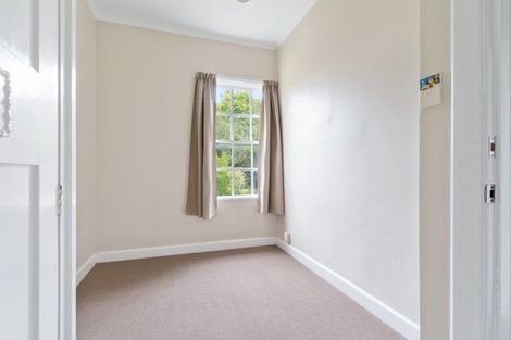 Photo of property in 61 Hillcrest Street, Solway, Masterton, 5810